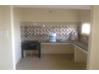 3 BHK Apartment-flats for Sale in Telangana
